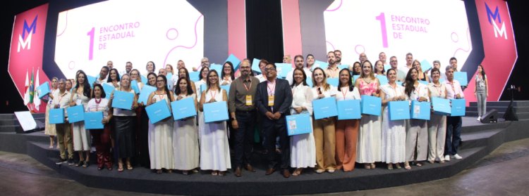 Governo de Minas vai entregar Chromebooks para mais de 3 mil diretores de escolas estaduais