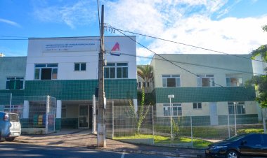 Prefeitura de Viçosa realiza evento de conscientização do Dia Mundial do Rim no dia 15