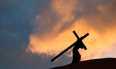 Quaresma: Um Período de Reflexão e Renovação Espiritual