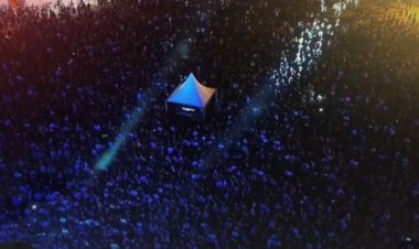 Carnaval de Viçosa foi um dos melhores da Zona da Mata reunindo milhares de foliões