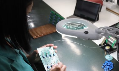 Come to Minas: Estado prorroga edital que oferece R$ 20 milhões em recursos para atrair novos negócios inovadores