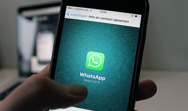 Dois homens podem pegar até cinco anos de prisão por divulgarem blitz em grupo de WhatsApp