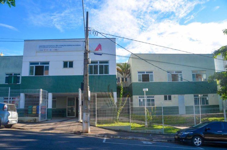 Prefeitura de Viçosa realiza evento de conscientização do Dia Mundial do Rim no dia 15