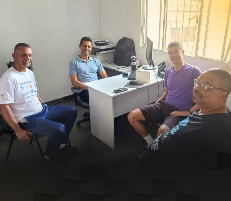 Viçosa: Corrida de Santa Rita abre calendário da modalidade para 2025