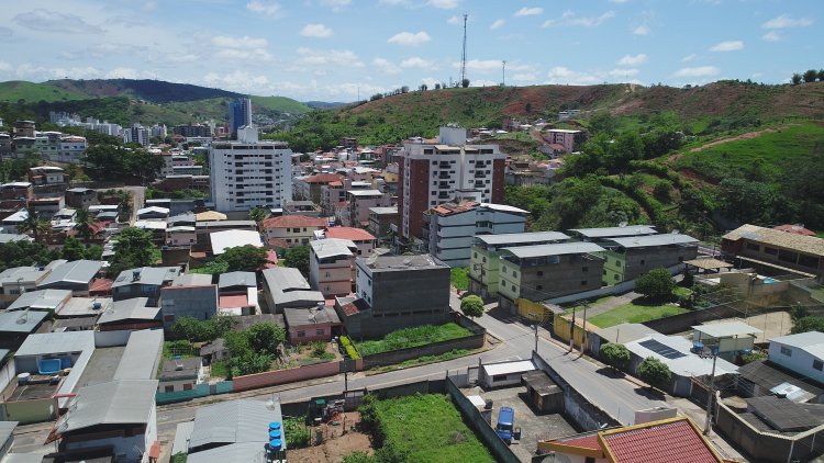 Crea-MG reforça fiscalização e registra mais de 140 irregularidades em Ubá