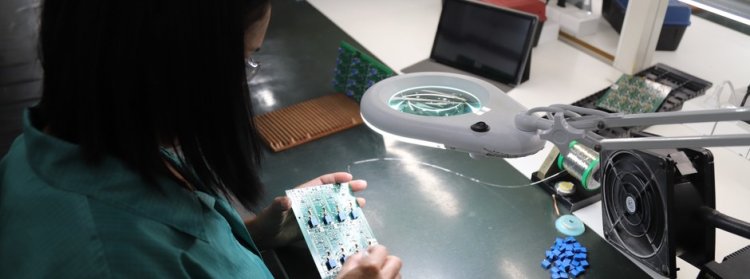 Come to Minas: Estado prorroga edital que oferece R$ 20 milhões em recursos para atrair novos negócios inovadores