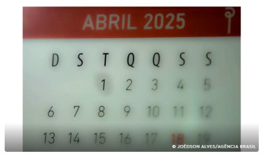 Saiba por que 1º de abril é o Dia da Mentira em diversos países