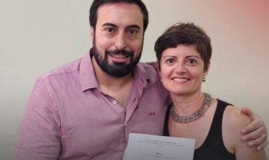 Prefeitura de Viçosa amplia recursos para castração de animais em parceria com a SOVIPA