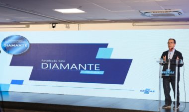 Salas do Empreendedor de Barroso e Visconde do Rio Branco são reconhecidas em premiação nacional