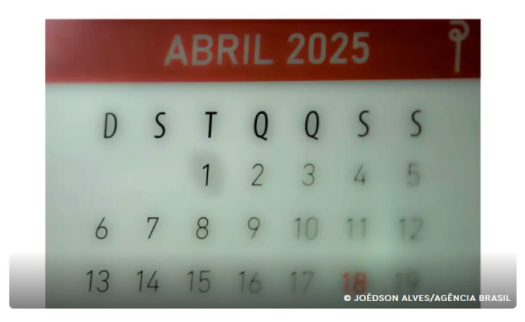 Saiba por que 1º de abril é o Dia da Mentira em diversos países