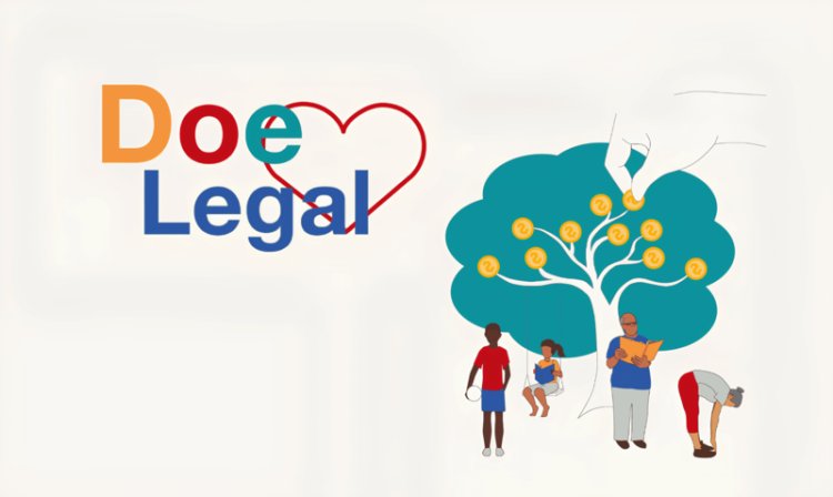 Contribuintes mineiros podem destinar parte do imposto de renda para fundos sociais