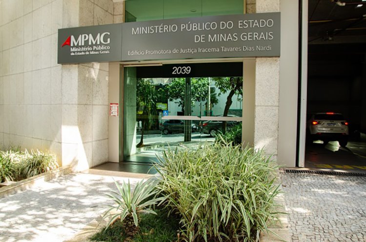 Vivo é multada pelo Procon-MG por exigir CPF de consumidor