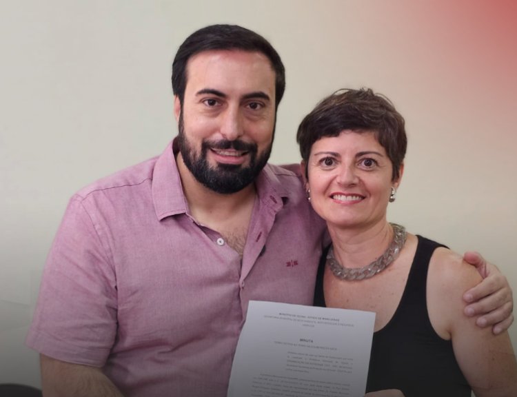 Prefeitura de Viçosa amplia recursos para castração de animais em parceria com a SOVIPA