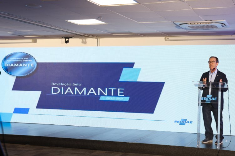 Salas do Empreendedor de Barroso e Visconde do Rio Branco são reconhecidas em premiação nacional