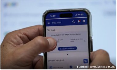 Segurados do INSS podem pedir devolução de descontos ilegais