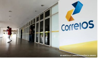 Beneficiários do INSS podem contestar descontos indevidos nos Correios