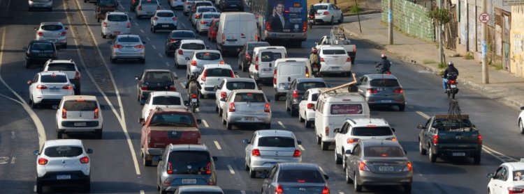 Secretaria de Fazenda de Minas Gerais abre parcelamento do IPVA 2025 vencido