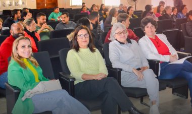 Viçosa: Reunião define Chamada Pública e Alinhamento ao PNAE