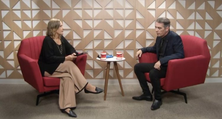 MPMG orienta pais como proteger menores contra crimes sexuais