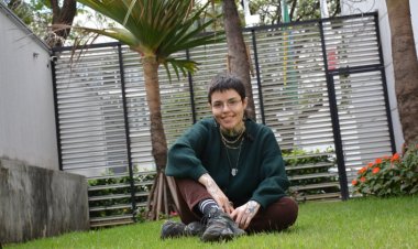 Defensoria Pública consegue primeira retificação de nome e gênero de pessoa não-binária de forma judicial simplificada em Minas Gerais