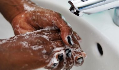 Secretaria de Estado de Saúde orienta sobre prevenção de doenças diarreicas e infecções transmitidas por água e alimentos