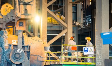 Prevenção e notificação de acidentes fortalecem a saúde do trabalhador