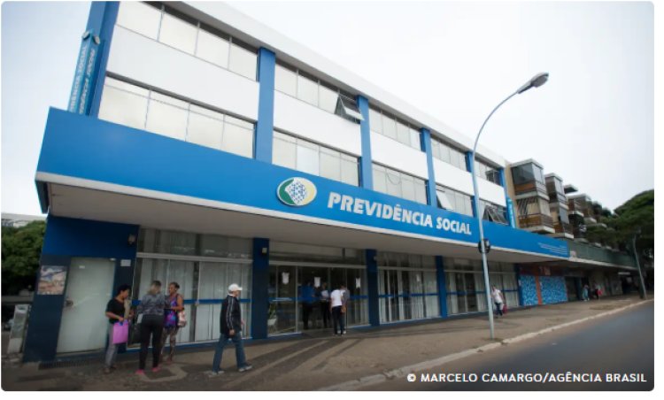 Entenda proposta de acordo do INSS para devolução de descontos ilegais