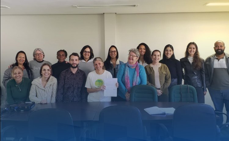 Viçosa: Comsea aprova minuta de lei de segurança alimentar