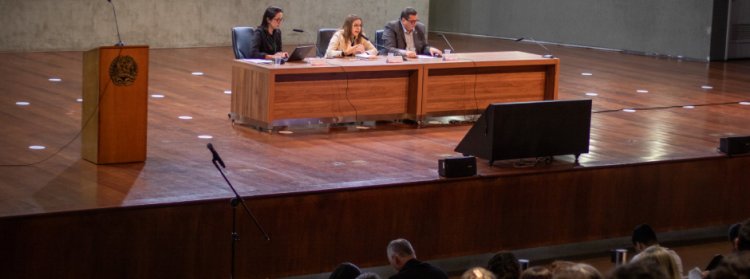 Minas fortalece atendimento a pessoas com doenças raras e apresenta novo plano estadual de transplantes