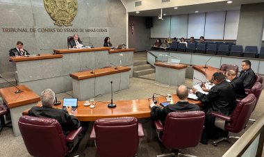 Tribunal paralisa expansão do Programa Escolas Cívico-Militares do governo estadual