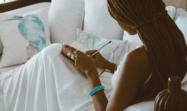 MPMG e Fundação Clóvis Salgado lançam edital que valoriza a literatura e a produção científica de mulheres negras mineiras