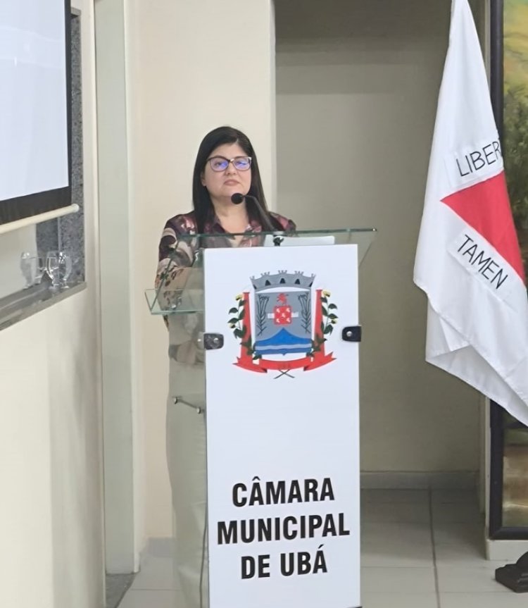 De desabafo a ação judicial: entenda o embate entre Aline Melo e Renatinho