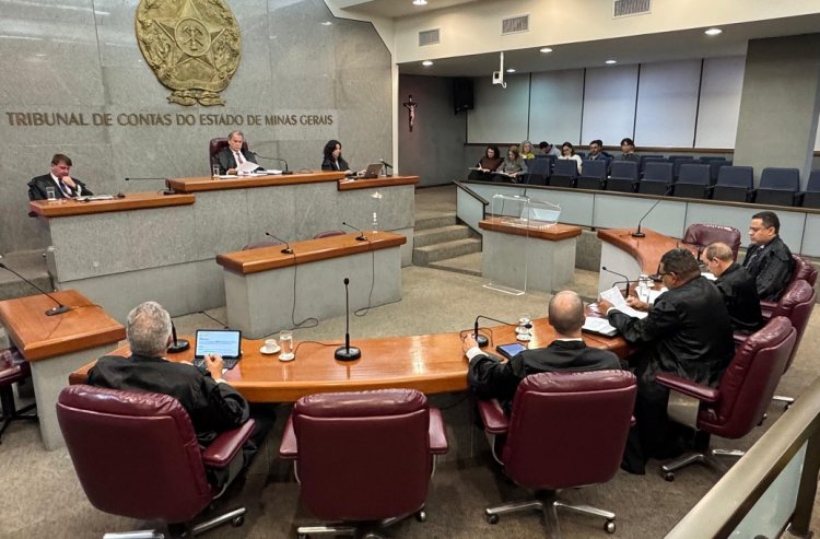 Tribunal paralisa expansão do Programa Escolas Cívico-Militares do governo estadual