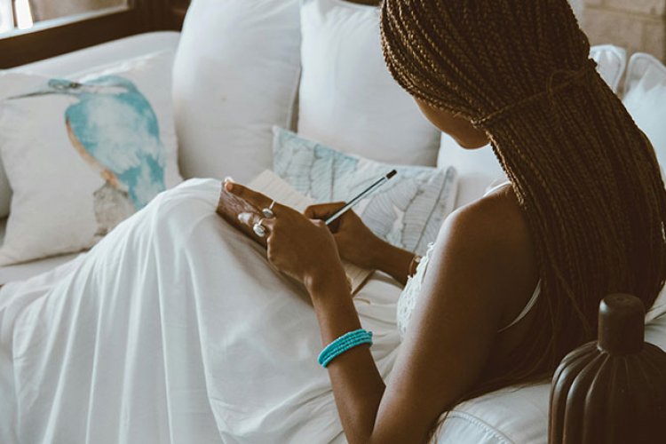 MPMG e Fundação Clóvis Salgado lançam edital que valoriza a literatura e a produção científica de mulheres negras mineiras