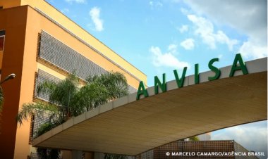 Anvisa proíbe anel que permite medir glicose sem picada de agulha