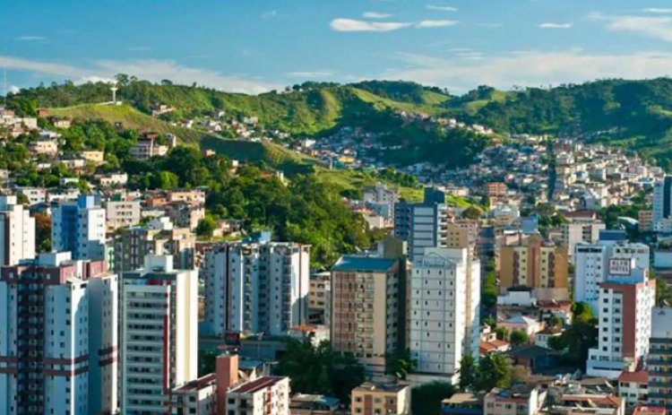 Justiça confirma decisão que condenou o Estado de Minas Gerais a implementar de rede de urgência e emergência em Viçosa