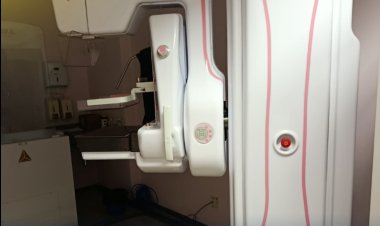 CEAE Viçosa oferece serviço de Mamografia