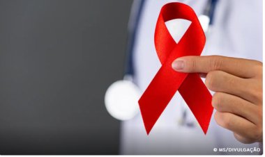 Anvisa aprova novo fármaco com injeção semestral para prevenção do HIV