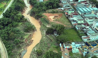 Governo de Minas reforça rede de saúde de Ubá com envio de remédios e insumos