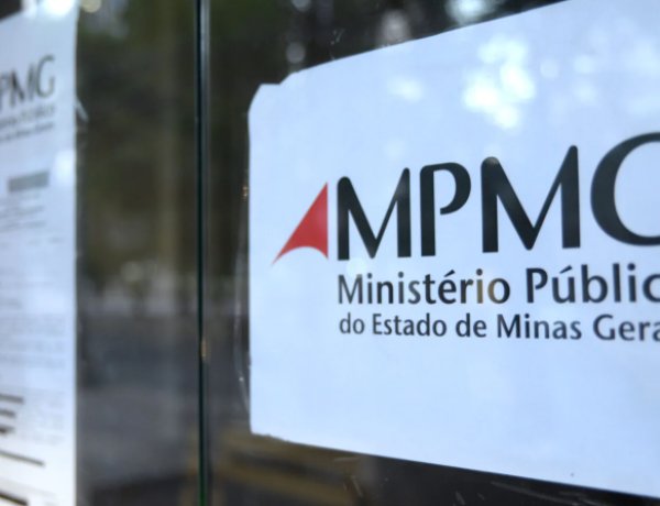 MPMG pede bloqueio de R$ 1,6 milhão de homem suspeito de liderar o tráfico de drogas em Ponte Nova