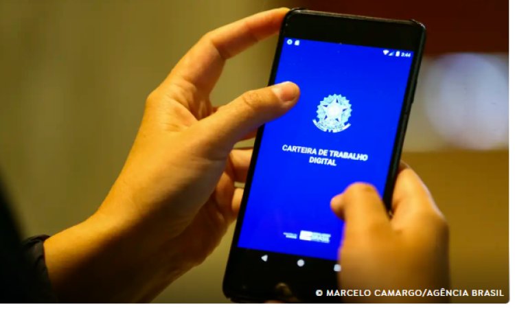 Saiba como consultar se tem direito ao abono salarial PIS/Pasep 2026