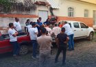 Viçosa sedia capacitação regional para reforçar combate às arboviroses em cerca de 30 municípios