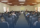 Viçosa promove encontro para conscientização sobre doenças raras e apresenta serviço de referência