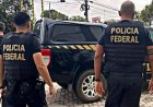 Justiça atende recurso do MPMG e mantém prisão de integrante de facção criminosa em Viçosa