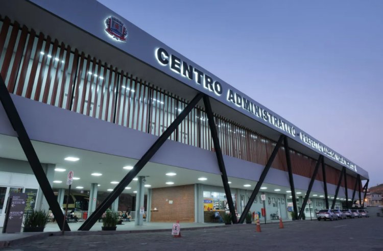 Ministério Público emite recomendação e cobra rigor em contratações emergenciais da Prefeitura de Ubá