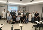 Encontro em Ubá revela os bastidores da política nacional e reforça papel da participação cidadã