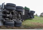 PRF registra 84 mortes e 1.167 feridos nas estradas durante feriado